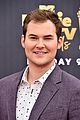 13ry-mtv