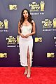 13ry-mtv