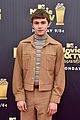 13ry-mtv
