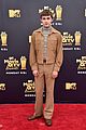13ry-mtv