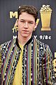 13ry-mtv