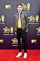 13ry-mtv