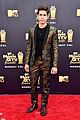 13ry-mtv
