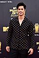 13ry-mtv