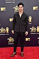13ry-mtv