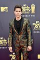 13ry-mtv
