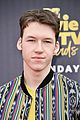 13ry-mtv