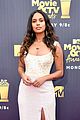 13ry-mtv