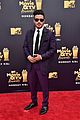 13ry-mtv