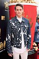 13ry-mtv