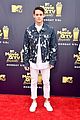 13ry-mtv