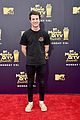 13ry-mtv