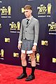 13ry-mtv