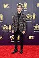 13ry-mtv