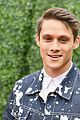 13ry-mtv