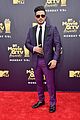 13ry-mtv