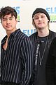 5sos-break