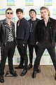 5sos-break