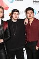 5sos-wango