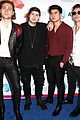 5sos-wango