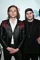 5sos-wango