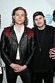 5sos-wango
