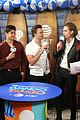 5sos-wango