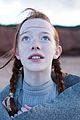 anne-netflix