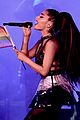 ariana-wango
