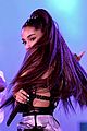 ariana-wango
