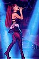 ariana-wango