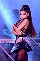 ariana-wango