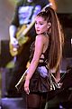 ariana-wango