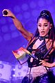 ariana-wango