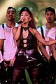 ariana-wango
