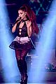 ariana-wango