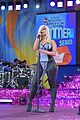 bebe-gma