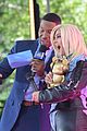 bebe-gma