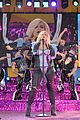 bebe-gma