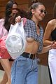 bella-dines