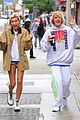 bieber-silly