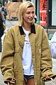 bieber-silly