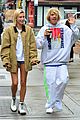 bieber-silly