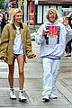 bieber-silly
