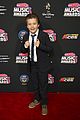 biz-rdmas