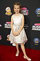 biz-rdmas