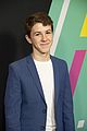biz-rdmas