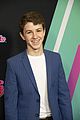 biz-rdmas