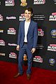 biz-rdmas