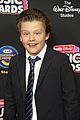 biz-rdmas